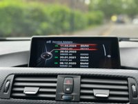 USED 2016 16 BMW 3 SERIES 2.0 320d ED Plus Touring 5dr Diesel Auto Euro 6 (s/s) (163 ps) 