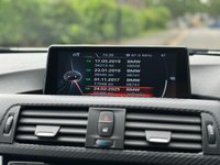 USED 2016 16 BMW 3 SERIES 2.0 320d ED Plus Touring 5dr Diesel Auto Euro 6 (s/s) (163 ps) 