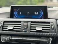 USED 2016 16 BMW 3 SERIES 2.0 320d ED Plus Touring 5dr Diesel Auto Euro 6 (s/s) (163 ps) 