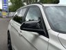 USED 2016 16 BMW 3 SERIES 2.0 320d ED Plus Touring 5dr Diesel Auto Euro 6 (s/s) (163 ps) 