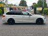 USED 2016 16 BMW 3 SERIES 2.0 320d ED Plus Touring 5dr Diesel Auto Euro 6 (s/s) (163 ps) 