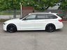 USED 2016 16 BMW 3 SERIES 2.0 320d ED Plus Touring 5dr Diesel Auto Euro 6 (s/s) (163 ps) 