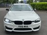 USED 2016 16 BMW 3 SERIES 2.0 320d ED Plus Touring 5dr Diesel Auto Euro 6 (s/s) (163 ps) 