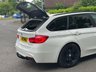 USED 2016 16 BMW 3 SERIES 2.0 320d ED Plus Touring 5dr Diesel Auto Euro 6 (s/s) (163 ps) 