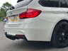 USED 2016 16 BMW 3 SERIES 2.0 320d ED Plus Touring 5dr Diesel Auto Euro 6 (s/s) (163 ps) 