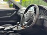 USED 2016 16 BMW 3 SERIES 2.0 320d ED Plus Touring 5dr Diesel Auto Euro 6 (s/s) (163 ps) 