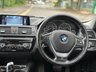 USED 2016 16 BMW 3 SERIES 2.0 320d ED Plus Touring 5dr Diesel Auto Euro 6 (s/s) (163 ps) 