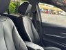 USED 2016 16 BMW 3 SERIES 2.0 320d ED Plus Touring 5dr Diesel Auto Euro 6 (s/s) (163 ps) 