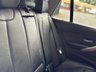 USED 2016 16 BMW 3 SERIES 2.0 320d ED Plus Touring 5dr Diesel Auto Euro 6 (s/s) (163 ps) 