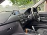 USED 2016 16 BMW 3 SERIES 2.0 320d ED Plus Touring 5dr Diesel Auto Euro 6 (s/s) (163 ps) 