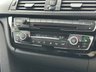 USED 2016 16 BMW 3 SERIES 2.0 320d ED Plus Touring 5dr Diesel Auto Euro 6 (s/s) (163 ps) 