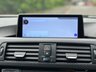 USED 2016 16 BMW 3 SERIES 2.0 320d ED Plus Touring 5dr Diesel Auto Euro 6 (s/s) (163 ps) 