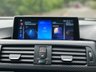 USED 2016 16 BMW 3 SERIES 2.0 320d ED Plus Touring 5dr Diesel Auto Euro 6 (s/s) (163 ps) 