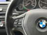 USED 2016 16 BMW 3 SERIES 2.0 320d ED Plus Touring 5dr Diesel Auto Euro 6 (s/s) (163 ps) 