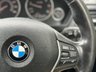 USED 2016 16 BMW 3 SERIES 2.0 320d ED Plus Touring 5dr Diesel Auto Euro 6 (s/s) (163 ps) 