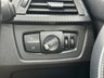 USED 2016 16 BMW 3 SERIES 2.0 320d ED Plus Touring 5dr Diesel Auto Euro 6 (s/s) (163 ps) 