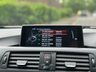 USED 2016 16 BMW 3 SERIES 2.0 320d ED Plus Touring 5dr Diesel Auto Euro 6 (s/s) (163 ps) 