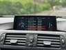 USED 2016 16 BMW 3 SERIES 2.0 320d ED Plus Touring 5dr Diesel Auto Euro 6 (s/s) (163 ps) 