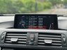 USED 2016 16 BMW 3 SERIES 2.0 320d ED Plus Touring 5dr Diesel Auto Euro 6 (s/s) (163 ps) 