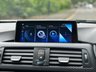 USED 2016 16 BMW 3 SERIES 2.0 320d ED Plus Touring 5dr Diesel Auto Euro 6 (s/s) (163 ps) 