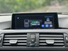 USED 2016 16 BMW 3 SERIES 2.0 320d ED Plus Touring 5dr Diesel Auto Euro 6 (s/s) (163 ps) 