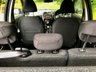 USED 2016 66 NISSAN MICRA 1.2 Acenta Hatchback 5dr Petrol Manual Euro 6 (80 ps) 1 RETIRED LADY OWNER SINCE MARCH 2017 WITH ONLY 14,700 MILES AND FULL NISSAN SERVICE HISTORY// 35 POUND ROAD TAX// ULEZ COMPLIANT//BLUETOOTH HANDS FREE//MULTI FUNCTION STEERING WHEEL + CRUISE CONTROL 