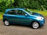 USED 2016 66 NISSAN MICRA 1.2 Acenta Hatchback 5dr Petrol Manual Euro 6 (80 ps) 1 RETIRED LADY OWNER SINCE MARCH 2017 WITH ONLY 14,700 MILES AND FULL NISSAN SERVICE HISTORY// 35 POUND ROAD TAX// ULEZ COMPLIANT//BLUETOOTH HANDS FREE//MULTI FUNCTION STEERING WHEEL + CRUISE CONTROL 