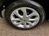 USED 2016 66 NISSAN MICRA 1.2 Acenta Hatchback 5dr Petrol Manual Euro 6 (80 ps) 1 RETIRED LADY OWNER SINCE MARCH 2017 WITH ONLY 14,700 MILES AND FULL NISSAN SERVICE HISTORY// 35 POUND ROAD TAX// ULEZ COMPLIANT//BLUETOOTH HANDS FREE//MULTI FUNCTION STEERING WHEEL + CRUISE CONTROL 