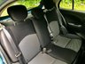 USED 2016 66 NISSAN MICRA 1.2 Acenta Hatchback 5dr Petrol Manual Euro 6 (80 ps) 1 RETIRED LADY OWNER SINCE MARCH 2017 WITH ONLY 14,700 MILES AND FULL NISSAN SERVICE HISTORY// 35 POUND ROAD TAX// ULEZ COMPLIANT//BLUETOOTH HANDS FREE//MULTI FUNCTION STEERING WHEEL + CRUISE CONTROL 