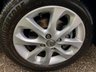 USED 2016 66 NISSAN MICRA 1.2 Acenta Hatchback 5dr Petrol Manual Euro 6 (80 ps) 1 RETIRED LADY OWNER SINCE MARCH 2017 WITH ONLY 14,700 MILES AND FULL NISSAN SERVICE HISTORY// 35 POUND ROAD TAX// ULEZ COMPLIANT//BLUETOOTH HANDS FREE//MULTI FUNCTION STEERING WHEEL + CRUISE CONTROL 