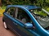 USED 2016 66 NISSAN MICRA 1.2 Acenta Hatchback 5dr Petrol Manual Euro 6 (80 ps) 1 RETIRED LADY OWNER SINCE MARCH 2017 WITH ONLY 14,700 MILES AND FULL NISSAN SERVICE HISTORY// 35 POUND ROAD TAX// ULEZ COMPLIANT//BLUETOOTH HANDS FREE//MULTI FUNCTION STEERING WHEEL + CRUISE CONTROL 