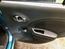 USED 2016 66 NISSAN MICRA 1.2 Acenta Hatchback 5dr Petrol Manual Euro 6 (80 ps) 1 RETIRED LADY OWNER SINCE MARCH 2017 WITH ONLY 14,700 MILES AND FULL NISSAN SERVICE HISTORY// 35 POUND ROAD TAX// ULEZ COMPLIANT//BLUETOOTH HANDS FREE//MULTI FUNCTION STEERING WHEEL + CRUISE CONTROL 