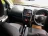 USED 2016 66 NISSAN MICRA 1.2 Acenta Hatchback 5dr Petrol Manual Euro 6 (80 ps) 1 RETIRED LADY OWNER SINCE MARCH 2017 WITH ONLY 14,700 MILES AND FULL NISSAN SERVICE HISTORY// 35 POUND ROAD TAX// ULEZ COMPLIANT//BLUETOOTH HANDS FREE//MULTI FUNCTION STEERING WHEEL + CRUISE CONTROL 