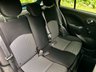USED 2016 66 NISSAN MICRA 1.2 Acenta Hatchback 5dr Petrol Manual Euro 6 (80 ps) 1 RETIRED LADY OWNER SINCE MARCH 2017 WITH ONLY 14,700 MILES AND FULL NISSAN SERVICE HISTORY// 35 POUND ROAD TAX// ULEZ COMPLIANT//BLUETOOTH HANDS FREE//MULTI FUNCTION STEERING WHEEL + CRUISE CONTROL 