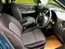 USED 2016 66 NISSAN MICRA 1.2 Acenta Hatchback 5dr Petrol Manual Euro 6 (80 ps) 1 RETIRED LADY OWNER SINCE MARCH 2017 WITH ONLY 14,700 MILES AND FULL NISSAN SERVICE HISTORY// 35 POUND ROAD TAX// ULEZ COMPLIANT//BLUETOOTH HANDS FREE//MULTI FUNCTION STEERING WHEEL + CRUISE CONTROL 