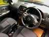 USED 2016 66 NISSAN MICRA 1.2 Acenta Hatchback 5dr Petrol Manual Euro 6 (80 ps) 1 RETIRED LADY OWNER SINCE MARCH 2017 WITH ONLY 14,700 MILES AND FULL NISSAN SERVICE HISTORY// 35 POUND ROAD TAX// ULEZ COMPLIANT//BLUETOOTH HANDS FREE//MULTI FUNCTION STEERING WHEEL + CRUISE CONTROL 