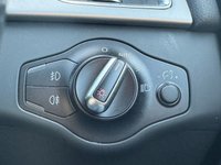 USED 2014 14 AUDI A4 2.0 TDI S line Saloon 4dr Diesel Multitronic Euro 5 (s/s) (150 ps) 