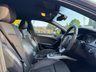 USED 2014 14 AUDI A4 2.0 TDI S line Saloon 4dr Diesel Multitronic Euro 5 (s/s) (150 ps) 