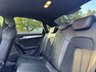 USED 2014 14 AUDI A4 2.0 TDI S line Saloon 4dr Diesel Multitronic Euro 5 (s/s) (150 ps) 