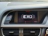 USED 2014 14 AUDI A4 2.0 TDI S line Saloon 4dr Diesel Multitronic Euro 5 (s/s) (150 ps) 