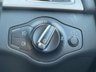 USED 2014 14 AUDI A4 2.0 TDI S line Saloon 4dr Diesel Multitronic Euro 5 (s/s) (150 ps) 