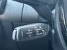 USED 2014 14 AUDI A4 2.0 TDI S line Saloon 4dr Diesel Multitronic Euro 5 (s/s) (150 ps) 