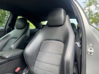 USED 2014 64 MERCEDES-BENZ C-CLASS 2.1 C250 CDI AMG Sport Edition Coupe 2dr Diesel G-Tronic+ Euro 5 (s/s) (204 ps) 