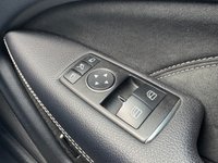 USED 2014 64 MERCEDES-BENZ C-CLASS 2.1 C250 CDI AMG Sport Edition Coupe 2dr Diesel G-Tronic+ Euro 5 (s/s) (204 ps) 