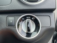USED 2014 64 MERCEDES-BENZ C-CLASS 2.1 C250 CDI AMG Sport Edition Coupe 2dr Diesel G-Tronic+ Euro 5 (s/s) (204 ps) 
