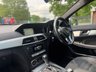 USED 2014 64 MERCEDES-BENZ C-CLASS 2.1 C250 CDI AMG Sport Edition Coupe 2dr Diesel G-Tronic+ Euro 5 (s/s) (204 ps) 