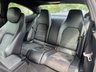 USED 2014 64 MERCEDES-BENZ C-CLASS 2.1 C250 CDI AMG Sport Edition Coupe 2dr Diesel G-Tronic+ Euro 5 (s/s) (204 ps) 