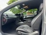 USED 2014 64 MERCEDES-BENZ C-CLASS 2.1 C250 CDI AMG Sport Edition Coupe 2dr Diesel G-Tronic+ Euro 5 (s/s) (204 ps) 