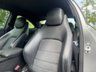 USED 2014 64 MERCEDES-BENZ C-CLASS 2.1 C250 CDI AMG Sport Edition Coupe 2dr Diesel G-Tronic+ Euro 5 (s/s) (204 ps) 