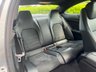 USED 2014 64 MERCEDES-BENZ C-CLASS 2.1 C250 CDI AMG Sport Edition Coupe 2dr Diesel G-Tronic+ Euro 5 (s/s) (204 ps) 